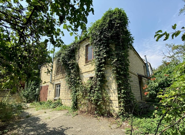 
  Продается дом 252 м². Фото 23.