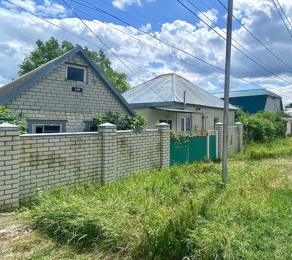 
  Продается дом 108 м². Фото 32.