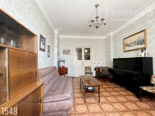 
  Продается 3-комн. квартира 80.1 м². Фото 2.