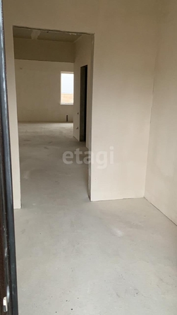 
  Продается дом 138.1 м², в КП Радонеж. Фото 8.