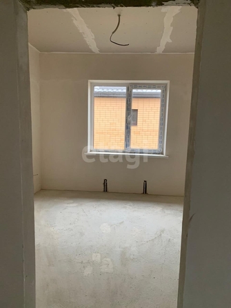 
  Продается дом 138.1 м², в КП Радонеж. Фото 13.