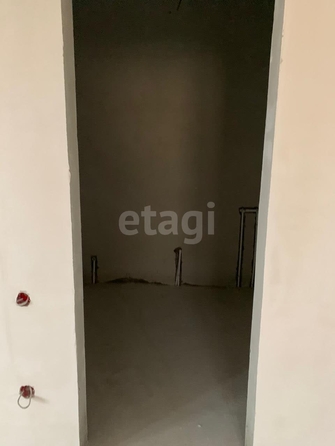 
  Продается дом 138.1 м², в КП Радонеж. Фото 21.