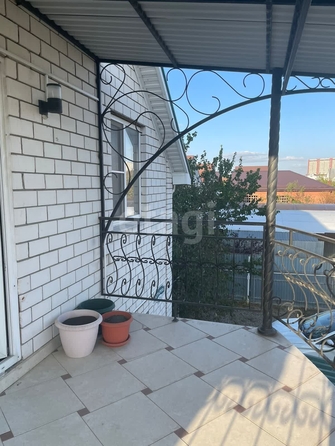 
  Продается дом 220 м². Фото 13.