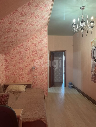 
  Продается дом 220 м². Фото 23.