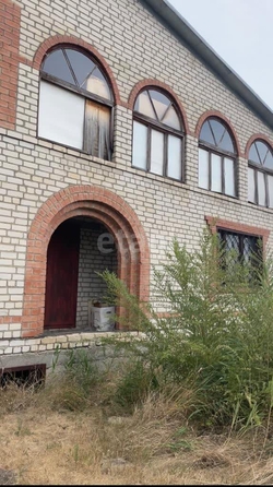
  Продается дом 200 м². Фото 3.