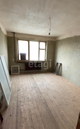 
  Продается дом 200 м². Фото 9.