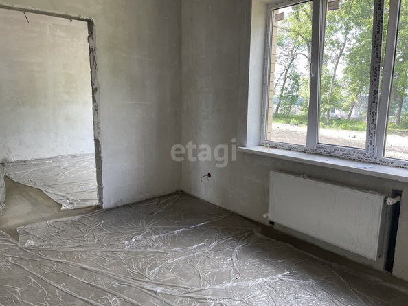 
  Продается дом 92 м². Фото 3.
