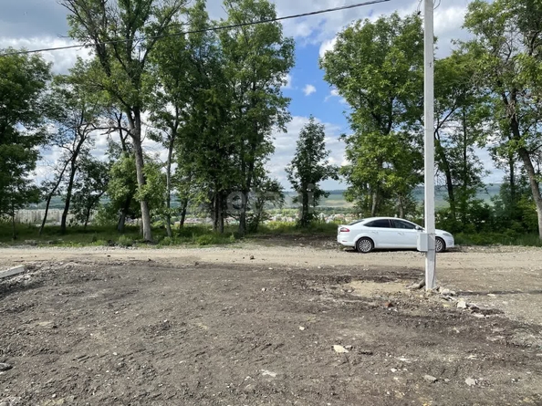 
  Продается дом 92 м². Фото 8.