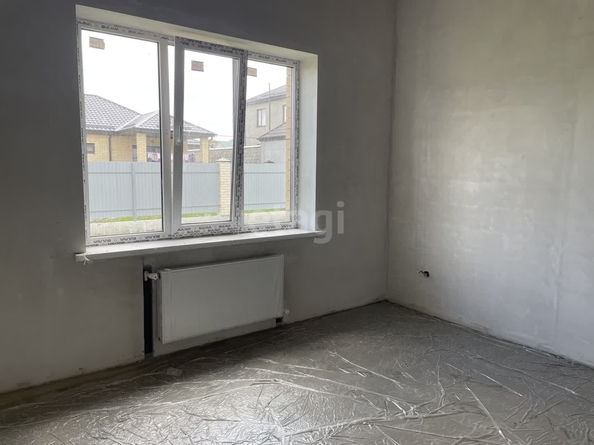 
  Продается дом 92 м². Фото 11.