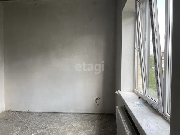 
  Продается дом 92 м². Фото 16.