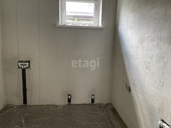 
  Продается дом 92 м². Фото 18.