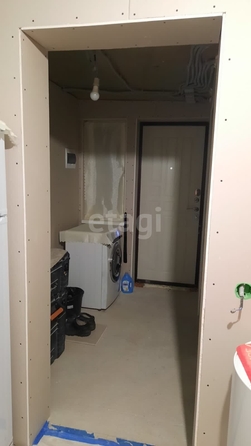 
  Продается дом 32 м². Фото 7.