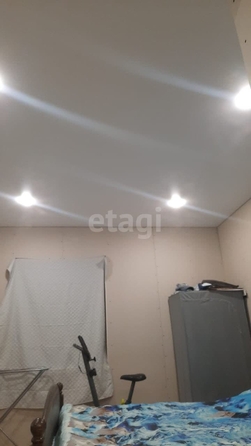 
  Продается дом 32 м². Фото 11.