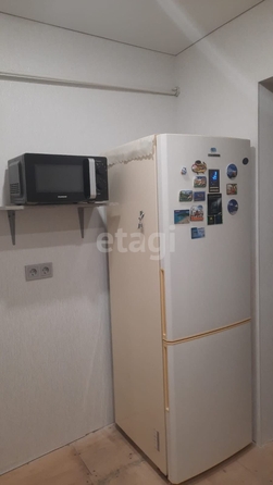 
  Продается дом 32 м². Фото 24.