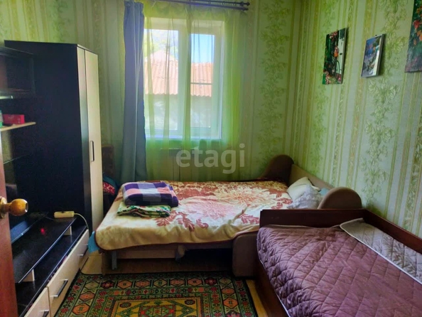 
  Продается дом 250.7 м². Фото 22.