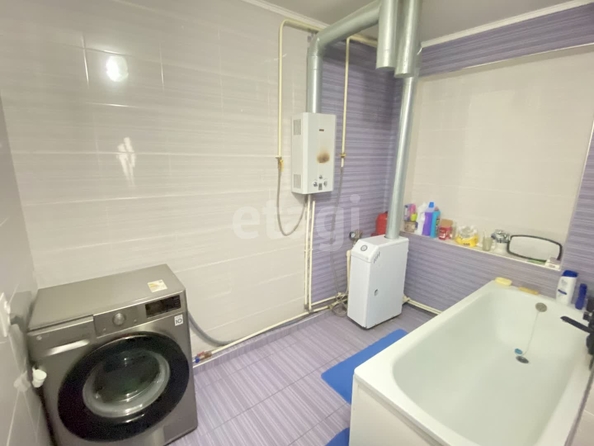 
  Продается дом 65 м². Фото 12.