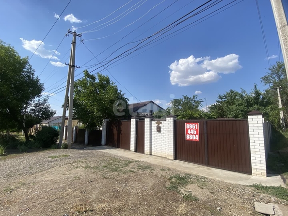 
  Продается дом 65 м². Фото 26.
