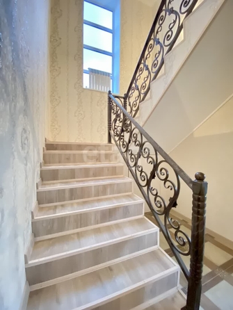 
  Продается дом 241 м². Фото 18.