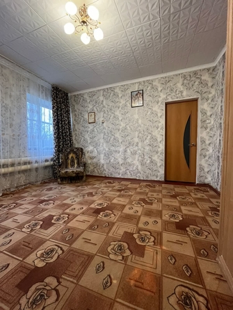 
  Продается дом 80.8 м². Фото 18.