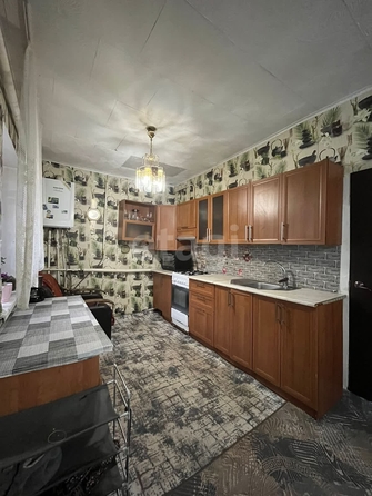 
  Продается дом 80.8 м². Фото 32.
