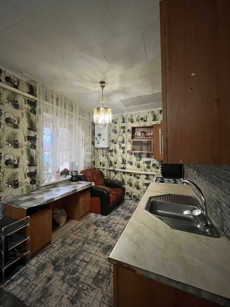 
  Продается дом 80.8 м². Фото 33.
