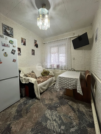 
  Продается дом 80.8 м². Фото 37.