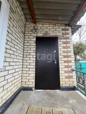 
  Продается дом 80.8 м². Фото 39.