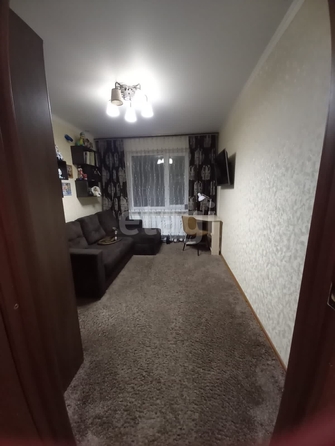 
  Продается дом 66.2 м². Фото 1.