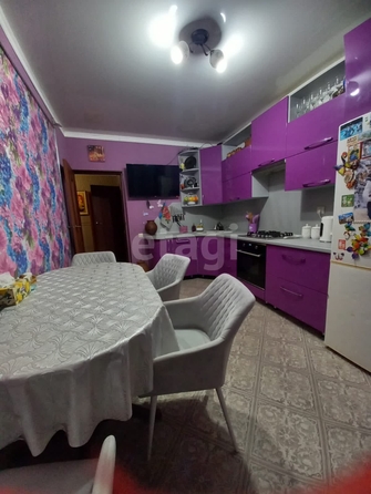 
  Продается дом 66.2 м². Фото 7.