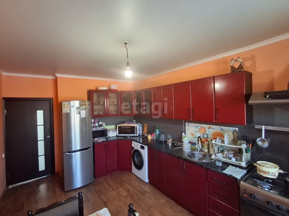 
  Продается дом 84 м². Фото 1.