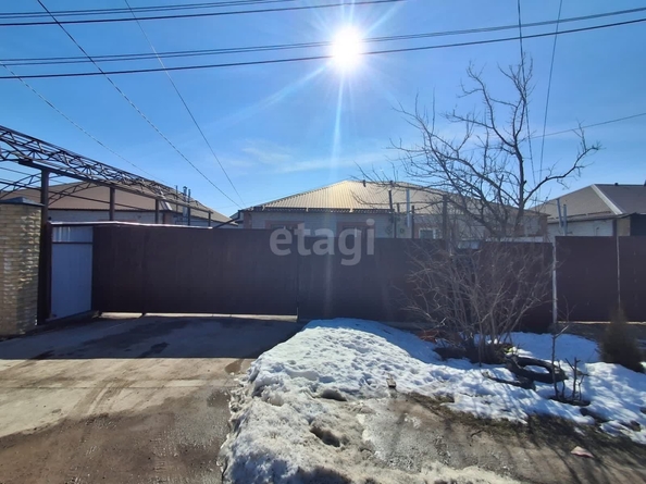 
  Продается дом 84 м². Фото 26.