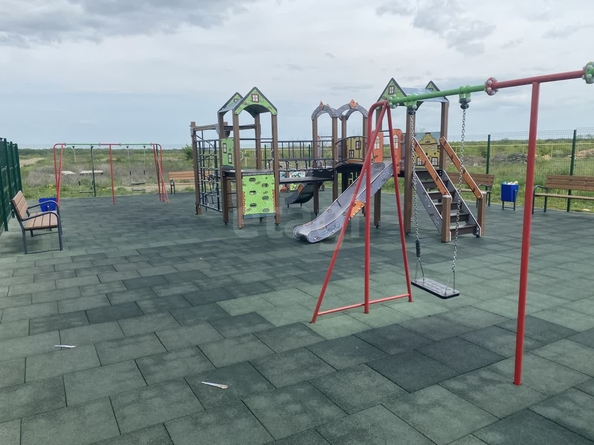 
  Продается дом 137 м², в КП Радонеж. Фото 13.