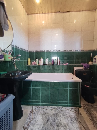 
  Продается дом 90 м². Фото 26.