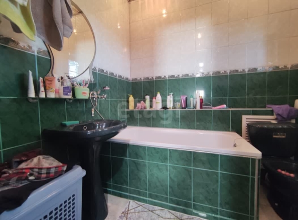 
  Продается дом 90 м². Фото 27.
