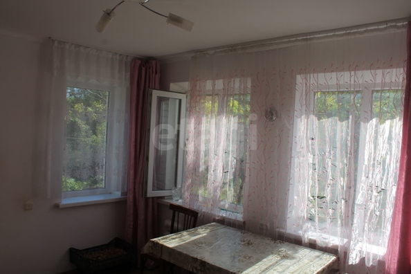 
  Продается дом 72.5 м². Фото 6.
