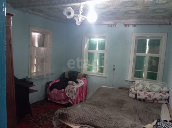 
  Продается дом 34.3 м². Фото 1.