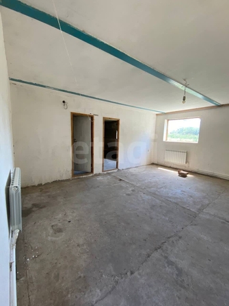 
  Продается дом 66.2 м². Фото 3.