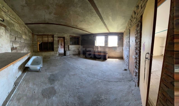 
  Продается дом 66.2 м². Фото 7.