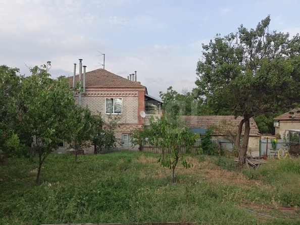 
  Продается дом 98 м². Фото 5.