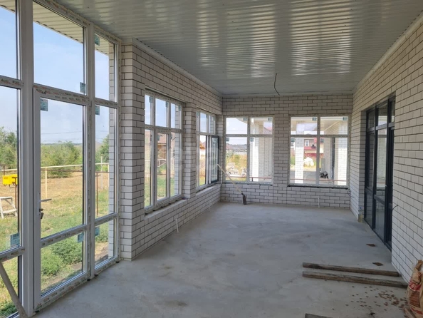 
  Продается дом 170 м², в КП Радонеж. Фото 7.
