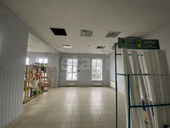
  Сдается универсальное помещение 60 м². Фото 5.