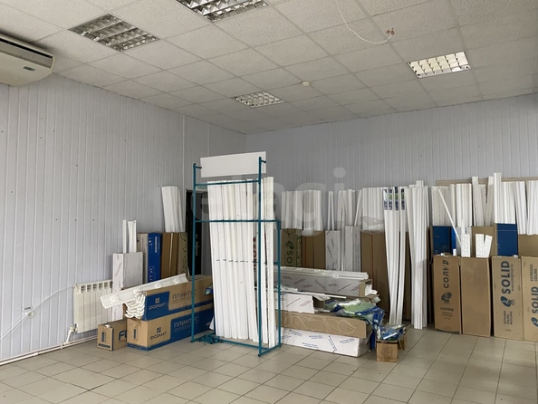 
  Сдается универсальное помещение 60 м². Фото 9.