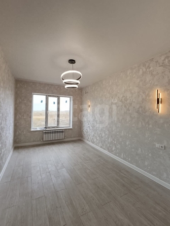 
  Продается дом 105 м². Фото 5.