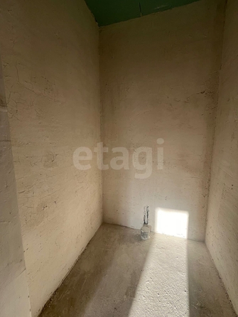 
  Продается дом 130 м², в КП Гармония. Фото 7.