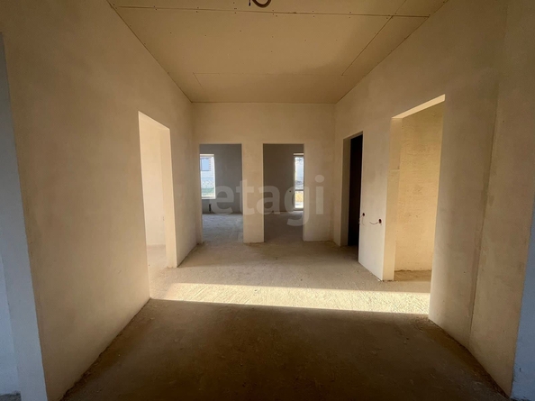 
  Продается дом 130 м², в КП Гармония. Фото 12.