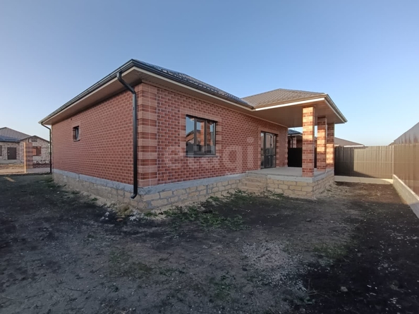 
  Продается дом 150 м². Фото 5.