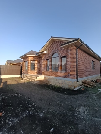 
  Продается дом 150 м². Фото 7.