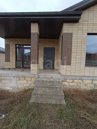 
  Продается дом 120 м². Фото 4.