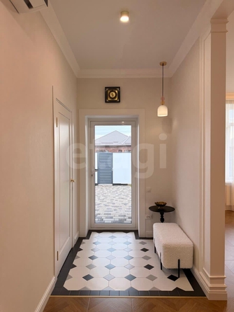 
  Продается дом 127 м². Фото 19.