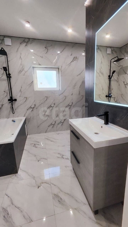 
  Продается дом 137 м². Фото 17.